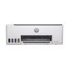 HP Smart Tank 5105 all-in-one A4 inkjetprinter met wifi (3 in 1) 1F3Y3ABHC 841368 - 1