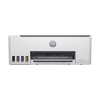 HP Smart Tank 5105 all-in-one A4 inkjetprinter met wifi (3 in 1) 848446 - 1