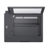 HP Smart Tank 5105 all-in-one A4 inkjetprinter met wifi (3 in 1) 848446 - 4