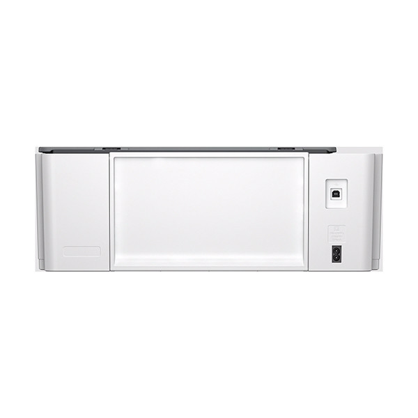 HP Smart Tank 5105 all-in-one A4 inkjetprinter met wifi (3 in 1) 848446 - 5