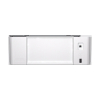 HP Smart Tank 5105 all-in-one A4 inkjetprinter met wifi (3 in 1) 848446 - 5