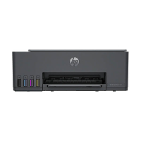 HP Smart Tank 581 all-in-one A4 inkjetprinter met wifi (3 in 1) 841406