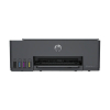 HP Smart Tank 581 all-in-one A4 inkjetprinter met wifi (3 in 1) 841406 - 1