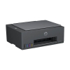 HP Smart Tank 581 all-in-one A4 inkjetprinter met wifi (3 in 1) 841406 - 2