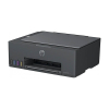 HP Smart Tank 581 all-in-one A4 inkjetprinter met wifi (3 in 1) 841406 - 3