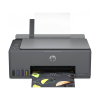 HP Smart Tank 581 all-in-one A4 inkjetprinter met wifi (3 in 1) 841406 - 4