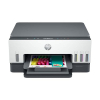 HP Smart Tank 675 A4 all-in-one inkjetprinter met kleur (3 in 1) 28C12A 896019 - 1