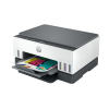 HP Smart Tank 675 A4 all-in-one inkjetprinter met kleur (3 in 1) 28C12A 896019 - 2
