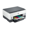 HP Smart Tank 675 A4 all-in-one inkjetprinter met kleur (3 in 1) 28C12A 896019 - 3