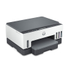 HP Smart Tank 7005 all-in-one A4 inkjetprinter met wifi (3 in 1) 28B54ABHC 841295 - 2