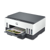HP Smart Tank 7005 all-in-one A4 inkjetprinter met wifi (3 in 1) 28B54ABHC 841295 - 3