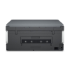 HP Smart Tank 7005 all-in-one A4 inkjetprinter met wifi (3 in 1) 28B54ABHC 841295 - 4