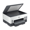 HP Smart Tank 7005 all-in-one A4 inkjetprinter met wifi (3 in 1) 28B54ABHC 841295 - 7
