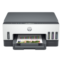 HP Smart Tank 7005 all-in-one A4 inkjetprinter met wifi (3 in 1) 28B54ABHC 841295