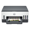 HP Smart Tank 7005 all-in-one A4 inkjetprinter met wifi (3 in 1) 28B54ABHC 841295 - 1