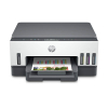 HP Smart Tank 7008 all-in-one A4 inkjetprinter met wifi (3 in 1) 896183 - 1