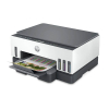 HP Smart Tank 7008 all-in-one A4 inkjetprinter met wifi (3 in 1) 896183 - 3