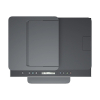 HP Smart Tank 7305 all-in-one A4 inkjetprinter met wifi (3 in 1) 28B75ABHC 841296 - 5