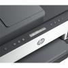 HP Smart Tank 7305 all-in-one A4 inkjetprinter met wifi (3 in 1) 28B75ABHC 841296 - 7