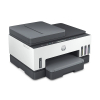 HP Smart Tank 7305 all-in-one inkjetprinter met wifi (3 in 1) 28B75ABHC 841296 - 4