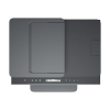 HP Smart Tank 7305 all-in-one inkjetprinter met wifi (3 in 1) 28B75ABHC 841296 - 5