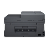 HP Smart Tank 7305 all-in-one inkjetprinter met wifi (3 in 1) 28B75ABHC 841296 - 6