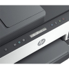 HP Smart Tank 7305 all-in-one inkjetprinter met wifi (3 in 1) 28B75ABHC 841296 - 7