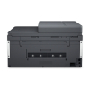 HP Smart Tank 7305 all-in-one inkjetprinter met wifi (3 in 1) 846565 - 6