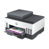 HP Smart Tank 7605 all-in-one A4 inkjetprinter met wifi (4 in 1) 28C02ABHC 841300 - 2