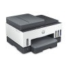 HP Smart Tank 7605 all-in-one A4 inkjetprinter met wifi (4 in 1) 28C02ABHC 841300 - 3