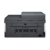 HP Smart Tank 7605 all-in-one A4 inkjetprinter met wifi (4 in 1) 28C02ABHC 841300 - 4