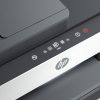 HP Smart Tank 7605 all-in-one A4 inkjetprinter met wifi (4 in 1) 28C02ABHC 841300 - 6