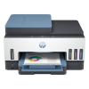 HP Smart Tank 7606 all-in-one A4 inkjetprinter met wifi (4 in 1) 28C03ABHC 841301 - 1