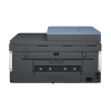 HP Smart Tank 7606 all-in-one A4 inkjetprinter met wifi (4 in 1) 28C03ABHC 841301 - 7