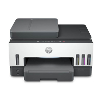 HP Smart Tank 790 all-in-one A4 inkjetprinter met wifi (4 in 1) 896174 HP Smart Tank 790 all-in-one A4 inkjetprinter met wifi (4 in 1) 896174