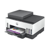 HP Smart Tank 790 all-in-one A4 inkjetprinter met wifi (4 in 1) 896174 HP Smart Tank 790 all-in-one A4 inkjetprinter met wifi (4 in 1) 896174 - 2