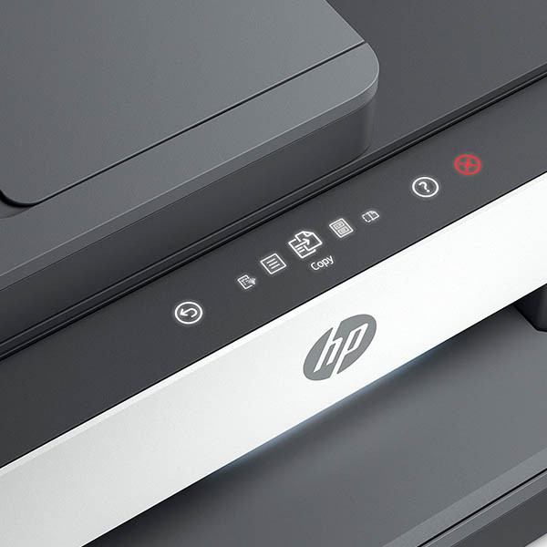 HP Smart Tank 790 all-in-one A4 inkjetprinter met wifi (4 in 1) 896174 HP Smart Tank 790 all-in-one A4 inkjetprinter met wifi (4 in 1) 896174 - 3