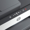 HP Smart Tank 790 all-in-one A4 inkjetprinter met wifi (4 in 1) 896174 HP Smart Tank 790 all-in-one A4 inkjetprinter met wifi (4 in 1) 896174 - 3