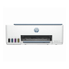 HP Smart tank 5106 all-in-one A4 inkjetprinter met wifi (3 in 1) 817130 - 1