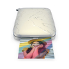 HP Sprocket photo printer Select Eclips