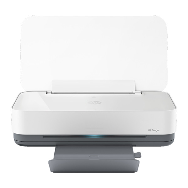 HP Tango all-in-one A4 inkjetprinter met wifi (3 in 1) 2RY54B 2RY54BBHC 896098 - 1