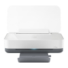 HP Tango all-in-one A4 inkjetprinter met wifi (3 in 1)