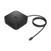 HP USB-C docking station G6 828715 - 1
