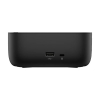 HP USB-C docking station G6 828715 - 3