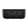 HP USB-C docking station G6 828715 - 4