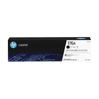 HP W1760A toner zwart (origineel) 133092