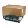HP W1B44A inkt opvangbak (origineel) W1B44A 093350