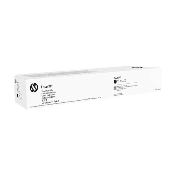 HP W2250AC toner zwart (origineel) 901570 - 1
