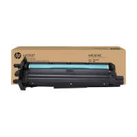 HP W9006MC drum zwart (origineel) 248534