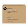 HP W9008MC toner zwart (origineel) 093376 - 1